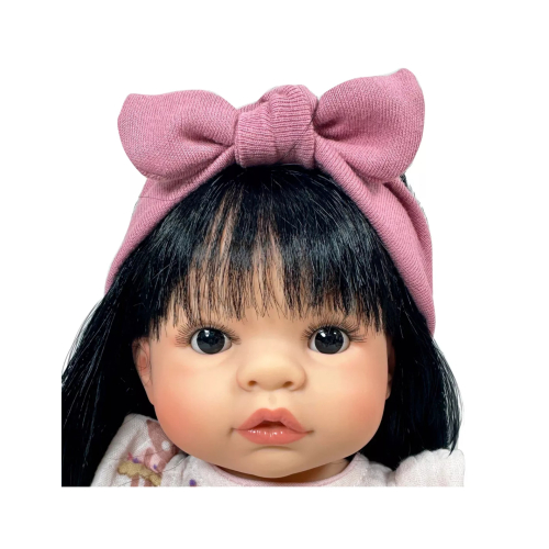 BAMBOLA collezione Joy - Sakura