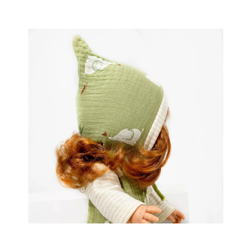 BAMBOLA collezione Joy - HARPER