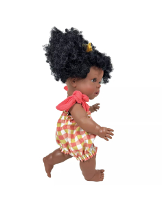 BAMBOLA collezione Joy - NASHA 2