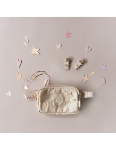 Frontino Per Capelli - Shimmer Star Double 2