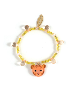 Plumes - Braccialetto Felindra