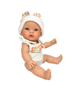 BAMBOLA collezione Joy - JULIETA 2