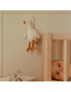 Music carillon - Little Goose 2