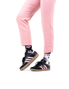 Calzini spaiati - INSTA SNAP 2