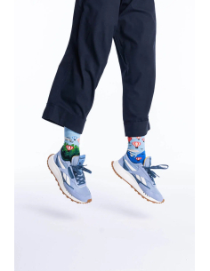 Calzini spaiati - ADVENTURE BALLOON 2