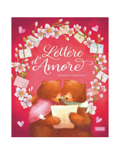 Lettere d'amore