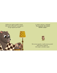 Passo dopo passo. Ti aspettavo 2