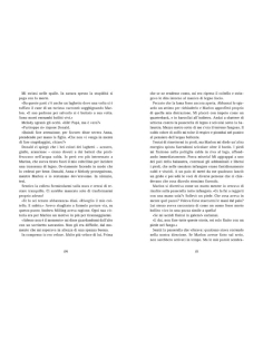 Woodwalkers. La metamorfosi di Carag (vol. 1) 2