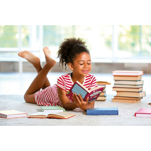 Le (stra)ordinarie (dis)avventure di Carlotta. Fuori dal gregge (Vol. 2)