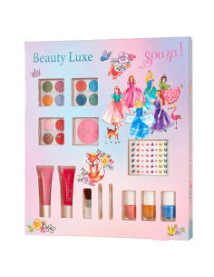 Beauty BOX DeLuxe set