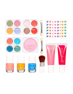Beauty BOX DeLuxe set 2