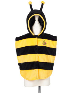 Mantello Apetta - 2 anni / 92 cm