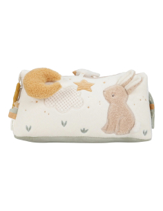 Triangolo multiattività – Newborn Naturals 2