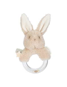 Sonaglio ad anello – Newborn Naturals