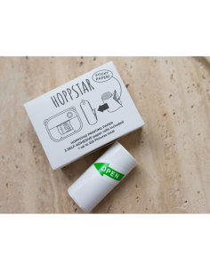 Rotolini di carta adesiva per macchina fotografica Artist - 3 rotoli 2