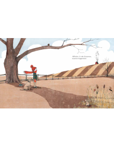 E poi… è primavera 2