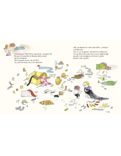 Facciamo che io ero un supereroe! 2