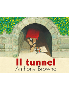 Il tunnel