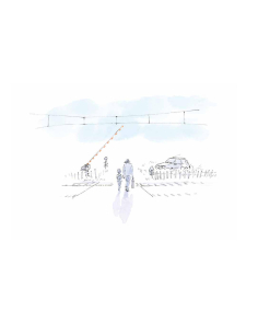 L’ultimo giorno d’estate 2