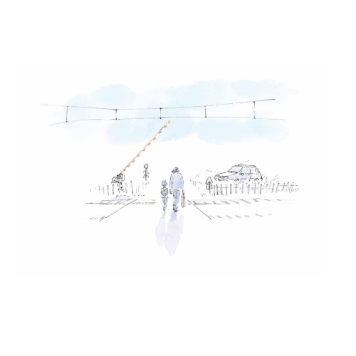 L’ultimo giorno d’estate