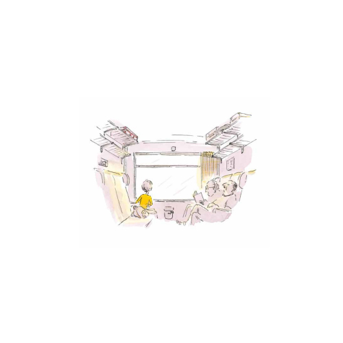 L’ultimo giorno d’estate