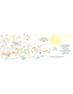 L’ometto a cui non piaceva nulla 2