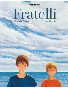Fratelli