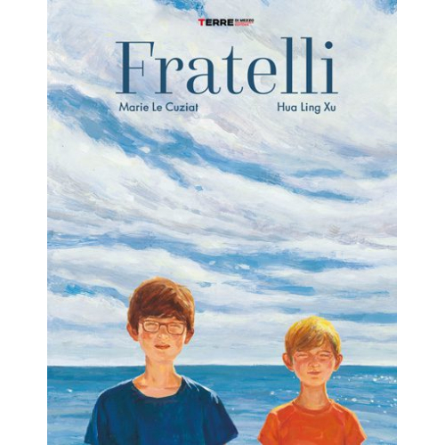 Fratelli