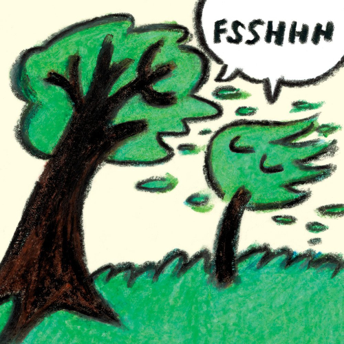 Facciamo che eravamo