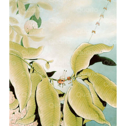 Un posto chiamato casa