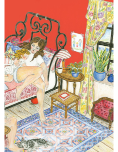 Vi voglio bene allo stesso modo 2