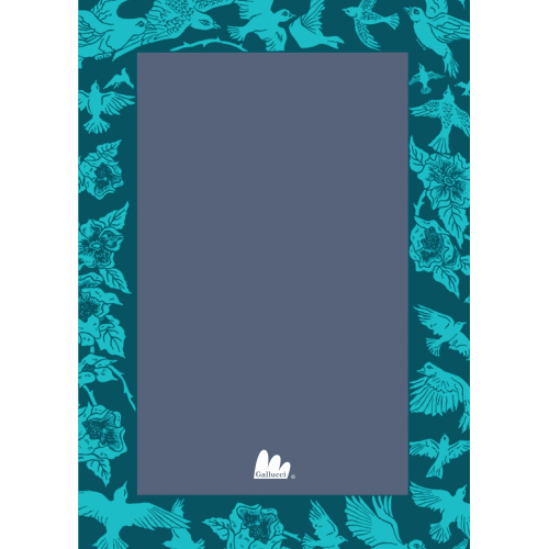 Vi voglio bene allo stesso modo