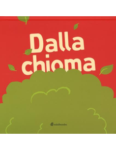 Dalla chioma