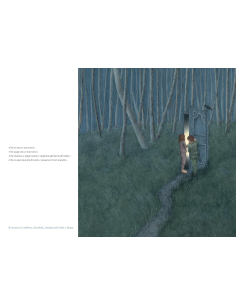 Di cosa hai paura? 2