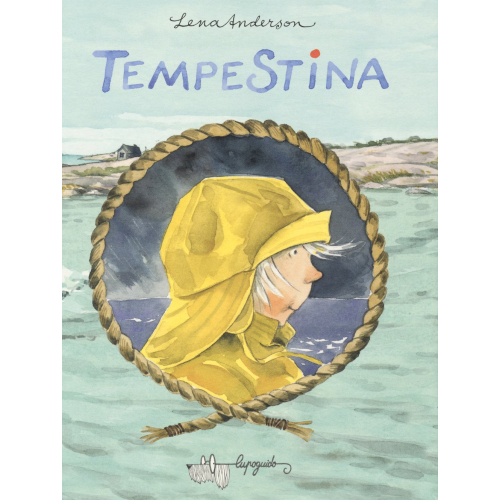 TempeStina