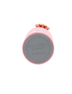 Borraccia Acciaio Termica 350ml - Princess 2