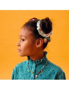 Plumes - Collana Mia 2