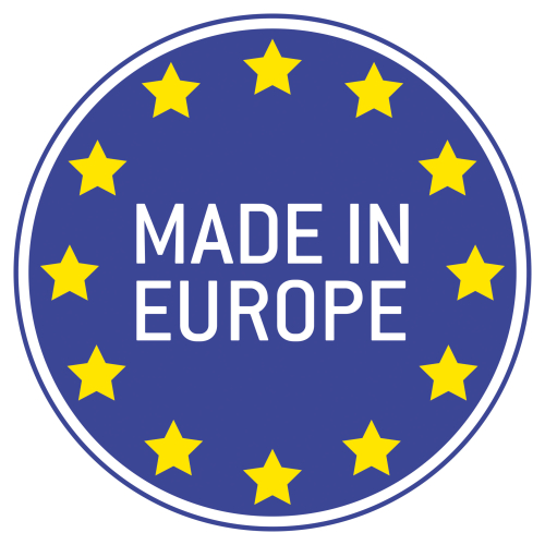 Puzzle Gallery - 100 pezzi - Jungle