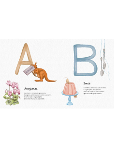 L'alfabeto della gentilezza 2