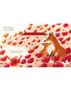 Tutti i colori del mio amore 2