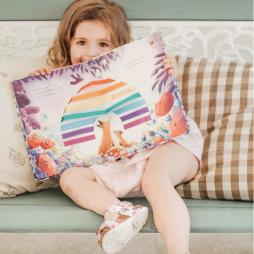 Tutti i colori del mio amore