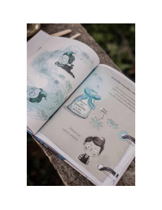 Il ricettario del dottor Capriccio 2