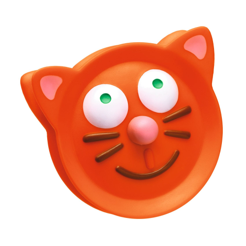 Porta carte da gioco