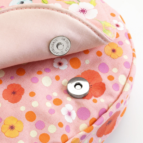BORSA con ACCESSORI - Birdy