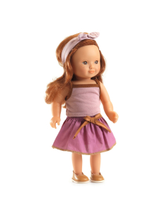 Bambola - Lovely Sophie - 32 cm
