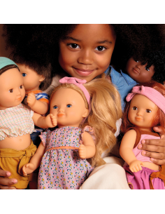 Bambola - Lovely Sophie - 32 cm 2