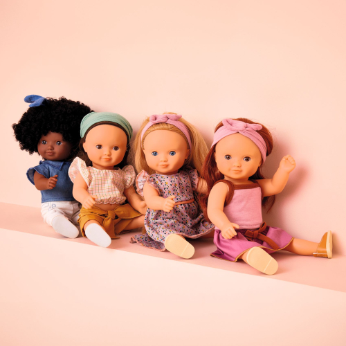 Bambola - Lovely Sophie - 32 cm