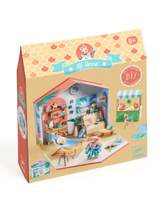 Mi House - Mia - Kit fai da te