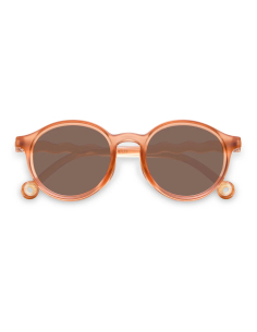 Occhiali da Sole Oval - Fig - KIDS 3/5 anni - Polarizzati