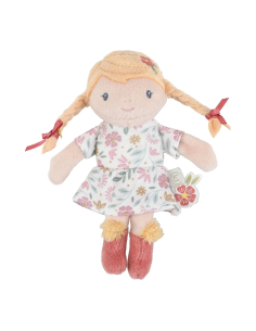 Mini bambola Julia